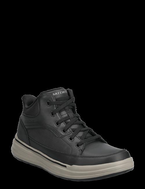 Skechers | Sterling Rogan | 47.5