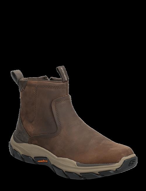 Skechers | Respected Evanston | 46