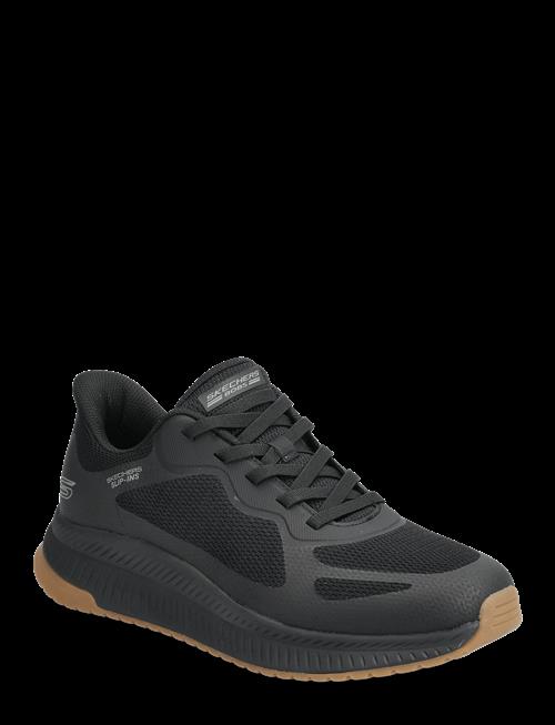 Skechers | Bobs Squad 4 | 41
