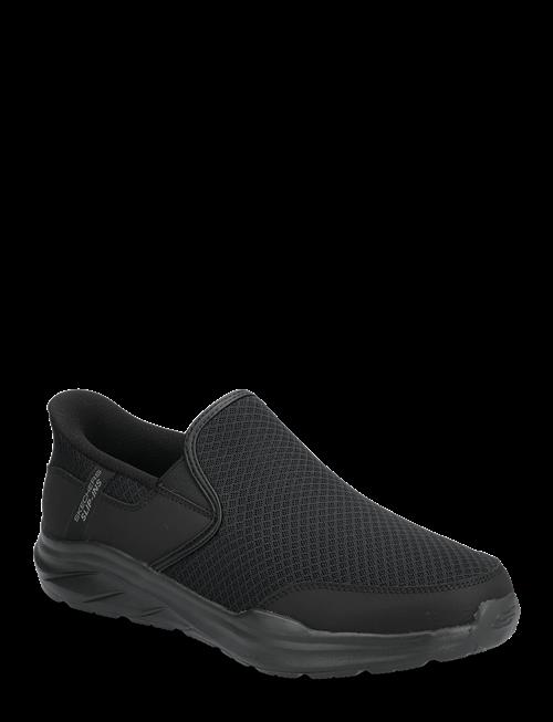 Skechers | Men Equalizer 6.0 | 41
