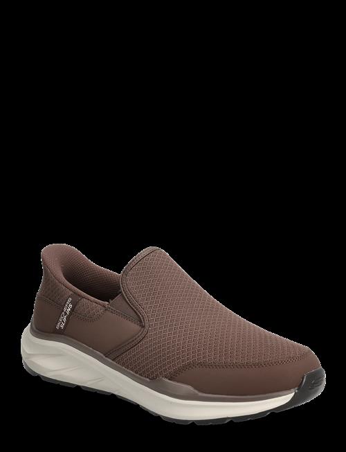 Skechers | Equalizer 6.0 Stoaver | 42