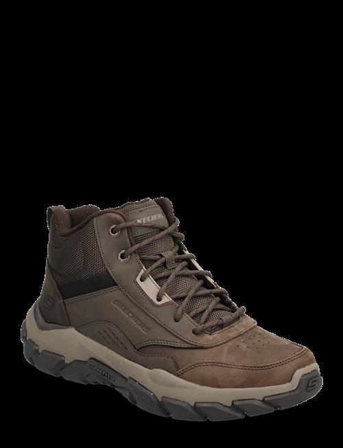 Skechers | Santoro Hopkins | 42