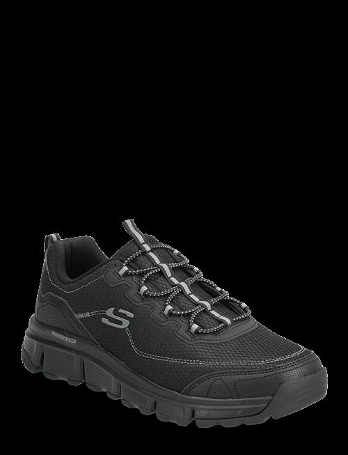 Skechers | Summits At Triple Bridges | 46