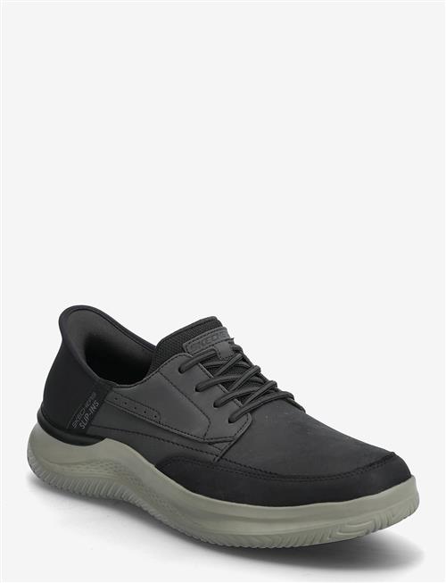 Skechers | Hasting - Rory | 45