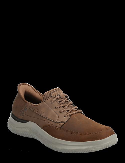 Skechers | Hasting Rory | 41