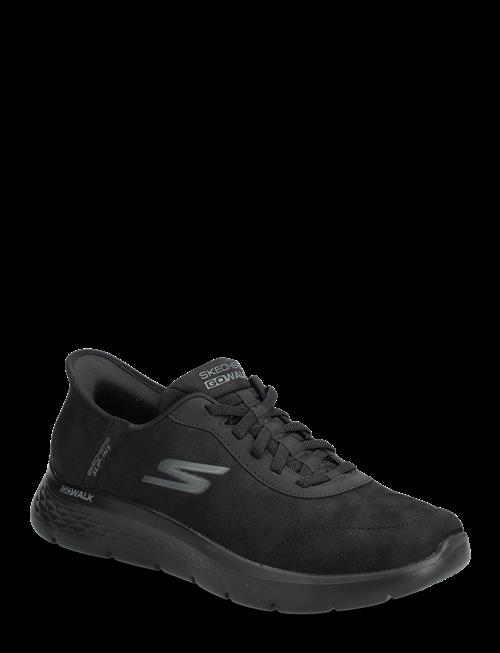 Skechers | Go Walk Flex Smooth Motion | 43