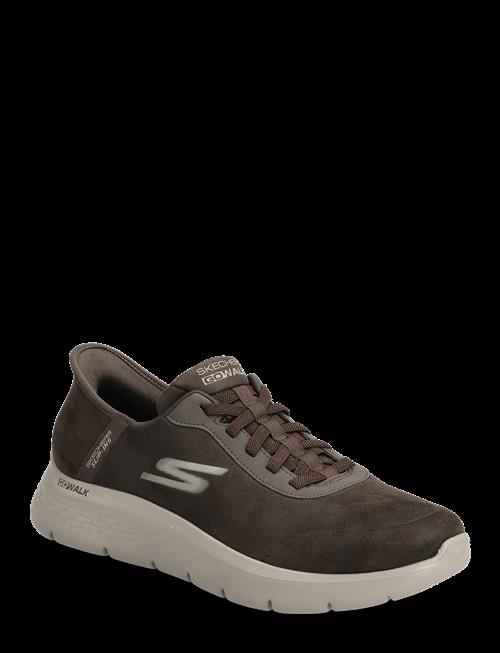 Skechers | Go Walk Flex Smooth Motion | 45