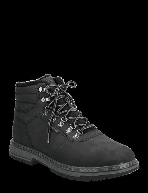 Skechers | Corado Memphis | 41