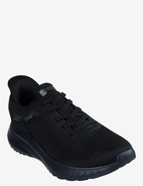 Skechers | Bobs Squad Chaos Solid Step | 46