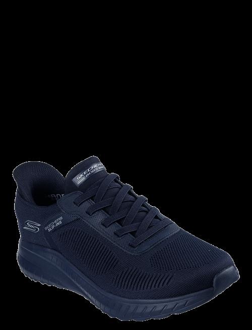 Skechers | Bobs Squad Chaos Solid Step | 44