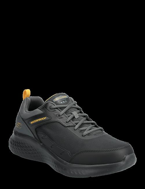 Skechers | Skech-Lite Pro Ankkor | 42