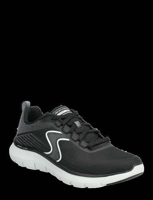 Skechers | Flex Advantage 5.0 - Spreelo | 47.5