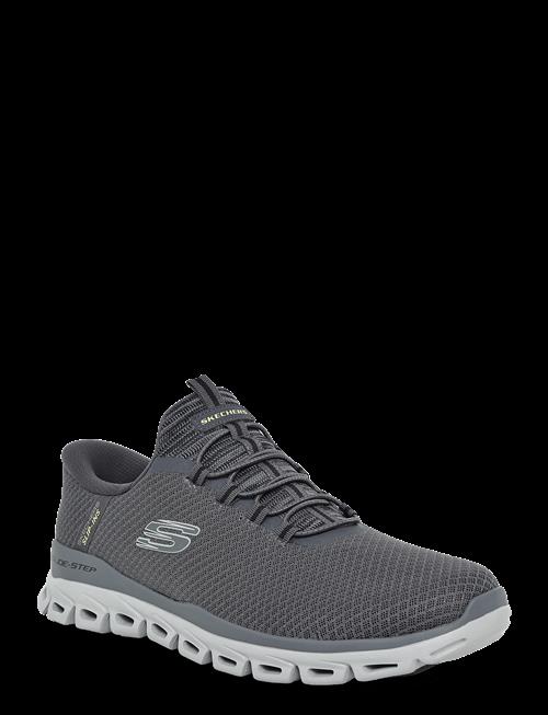 Skechers | Glide-Step Noxus | 46