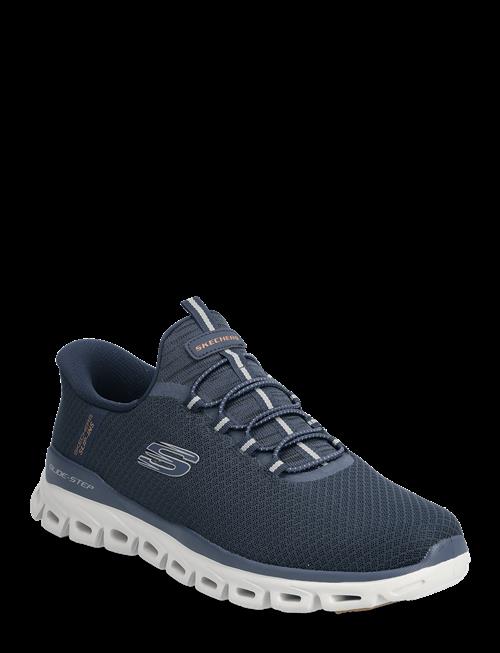 Skechers | Glide-Step Noxus | 42