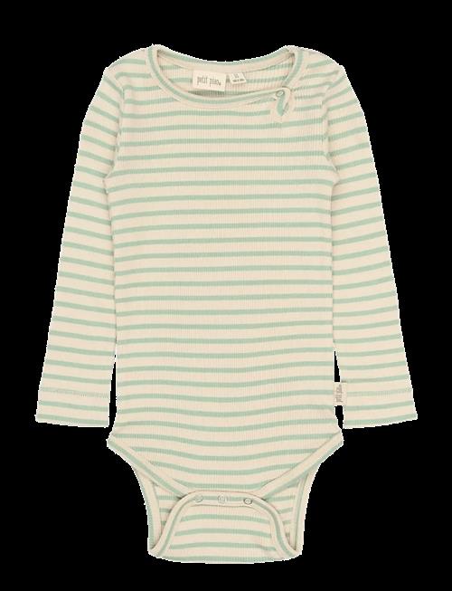 Petit Piao | Ppsky L_S Body | 86