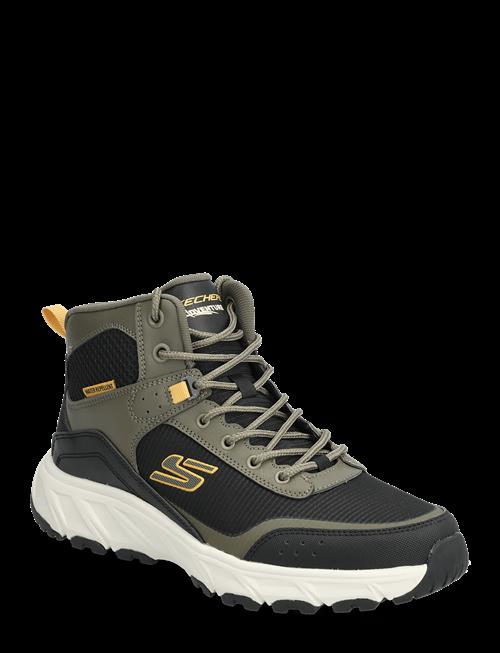 Skechers | Hillcrest 2.0 Woodrock Peak | 43