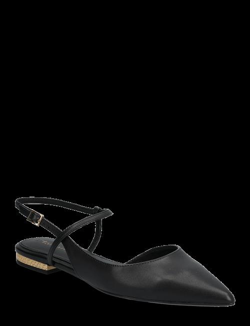 Tamaris | Women Sling | 38