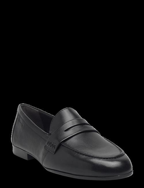 Tamaris | Women Slip-On | 40