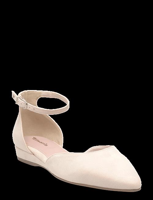 Tamaris | Woms Ballerina | 37