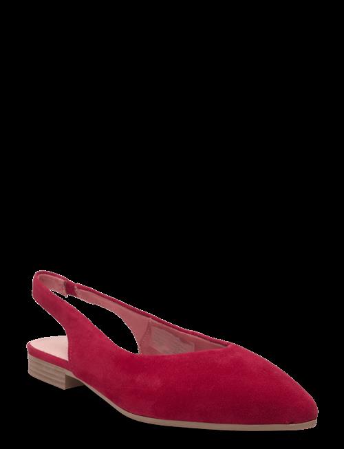 Tamaris | Women Sling | 38