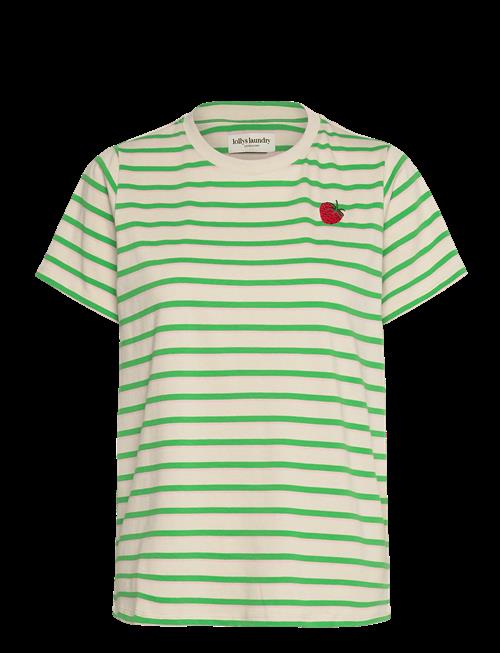 Lollys Laundry | Romall Tee | XL