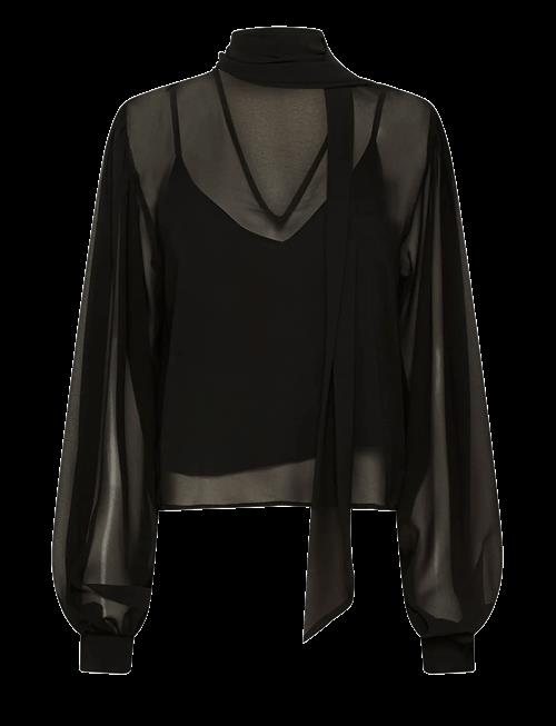 Gestuz | Gzzurina Blouse | 34