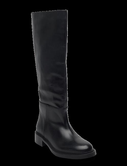Twist & Tango | Aberdeen Boots | 39