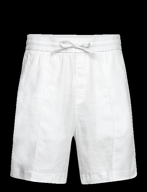 HUGO | Cino262Sfw | S