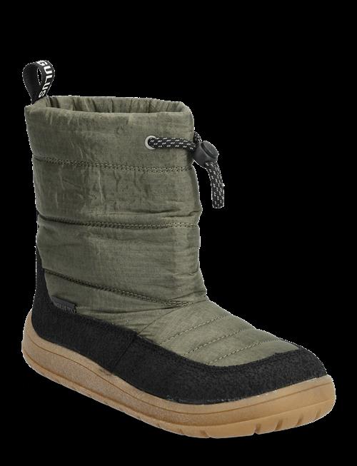 ANGULUS | Boots - Flat | 29
