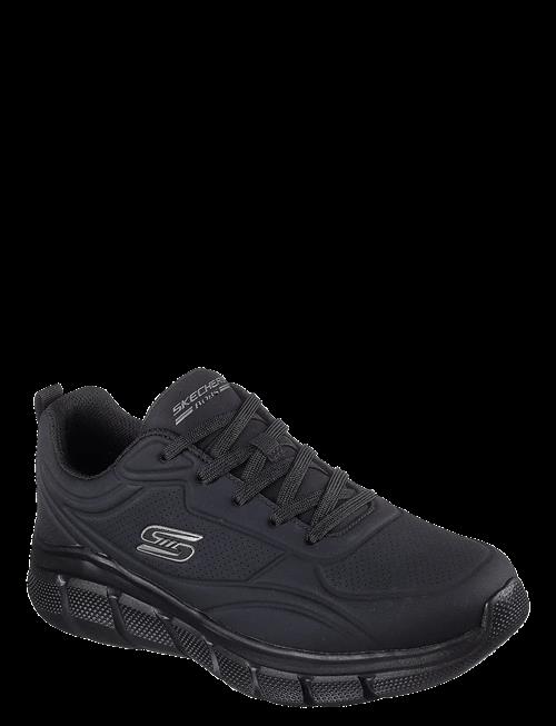 Skechers | Bobs B Flex Arctic Edge | 46