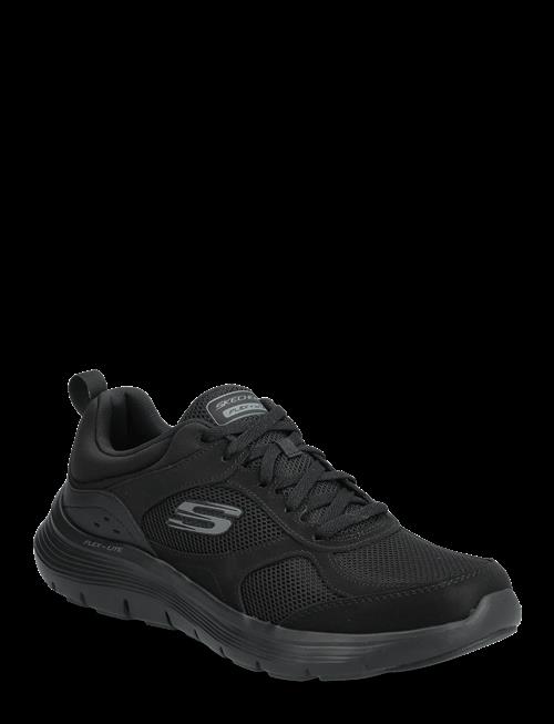 Skechers | Flex Advantage 5.0 Gano | 45