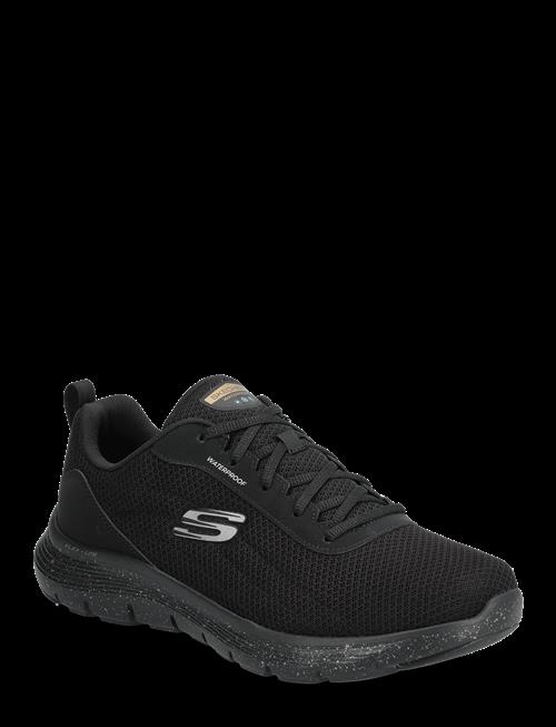Skechers | Flex Advantage 5.0-Artell | 44