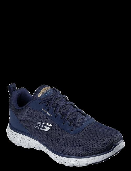 Skechers | Flex Advantage 5.0-Artell | 46