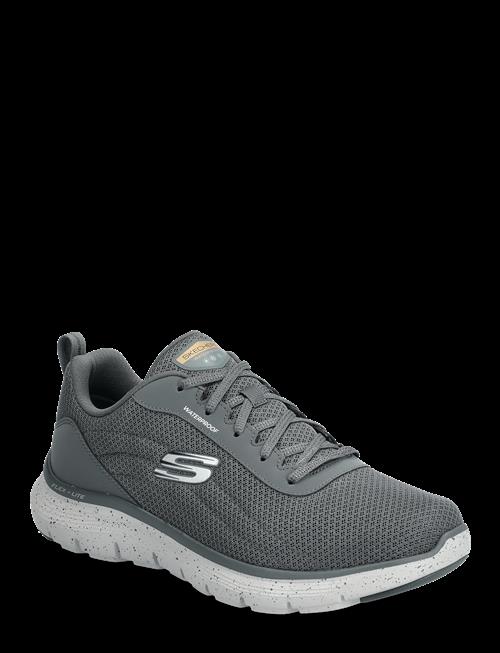 Skechers | Flex Advantage 5.0-Artell | 43