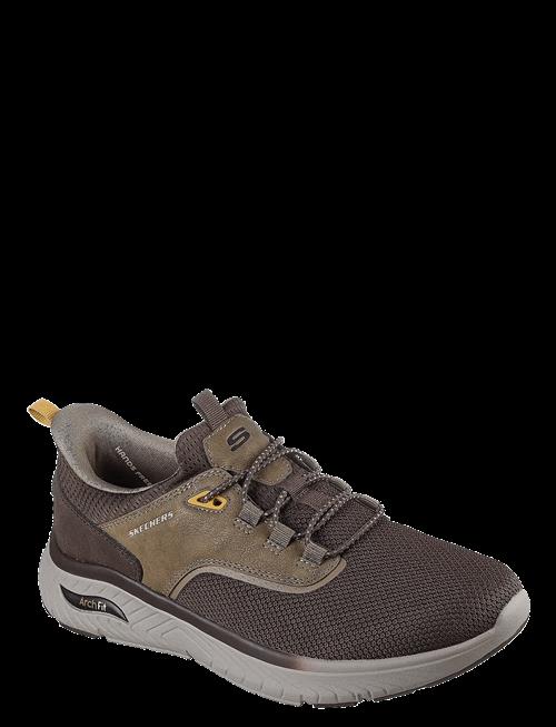 Skechers | Men Arch Fit Crosser | 45