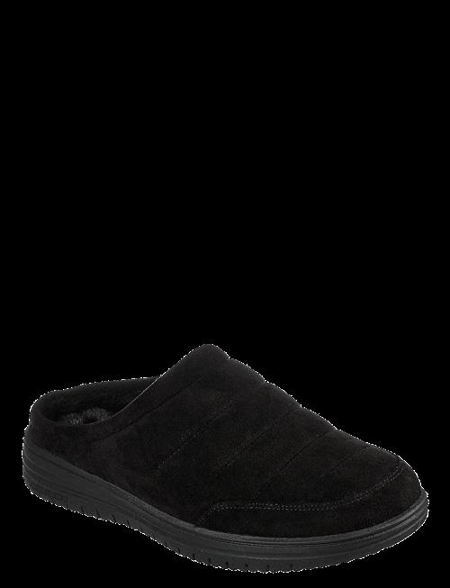 Skechers | Murette Garvanza | 44