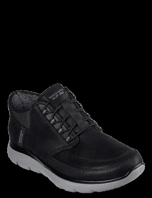 Skechers | Summits Siegul | 43