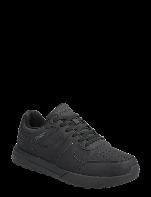 Skechers | Netson Gander | 45