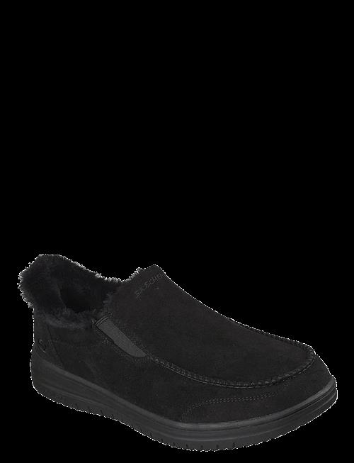 Skechers | Murette Scofield | 47.5