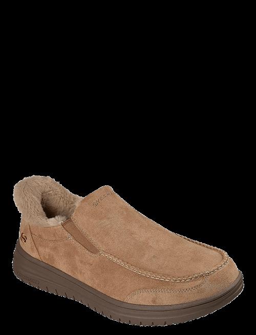 Se Skechers | Murette Scofield | 43 hos Booztlet