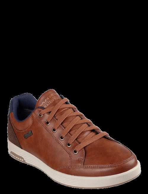 Skechers | Cavell Sparkman | 42