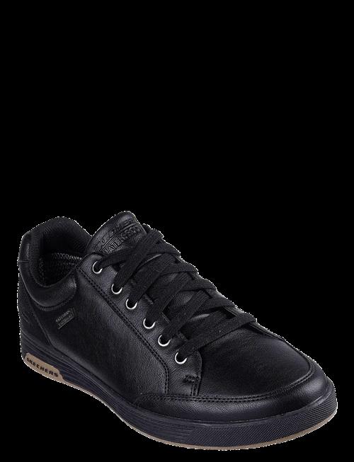 Skechers | Cavell Sparkman | 41
