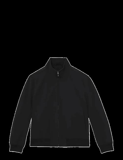Reiss | Brad | S