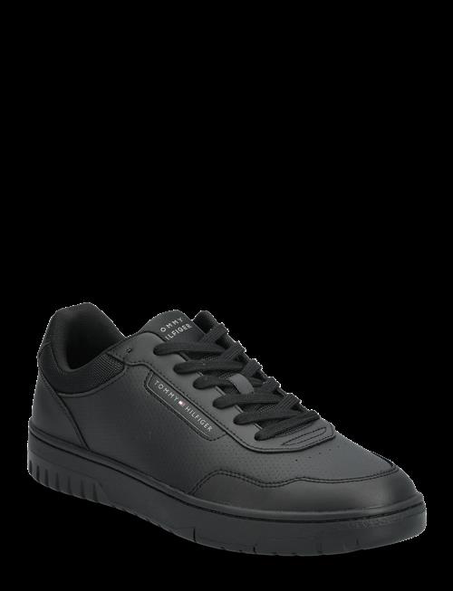 Tommy Hilfiger | Th Basket Core Lite Lth | 42