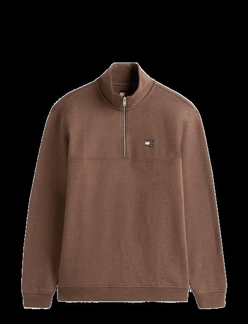Tommy Jeans | Tjm Reg Badge Qz Ext | XL