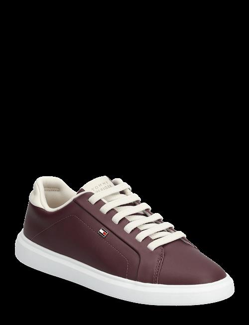Tommy Hilfiger | Th Icon Court Light | 40
