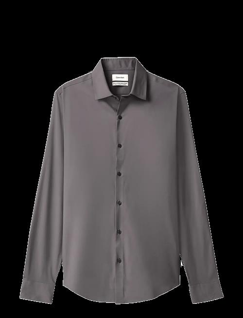 Calvin Klein | Slim Actv Perf Str Sld | 41