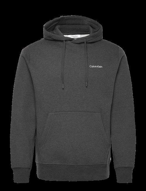Calvin Klein Golf | West Lake Hoodie | XXL