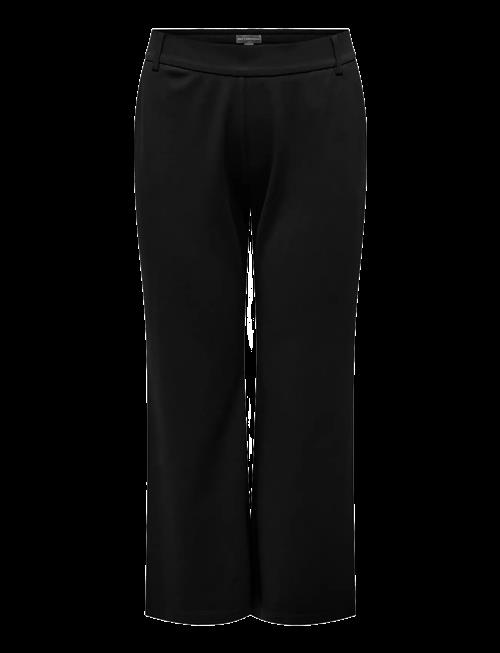 ONLY Carmakoma | Cargoldtrash Mw Straight Pant Noos | 48 x 32