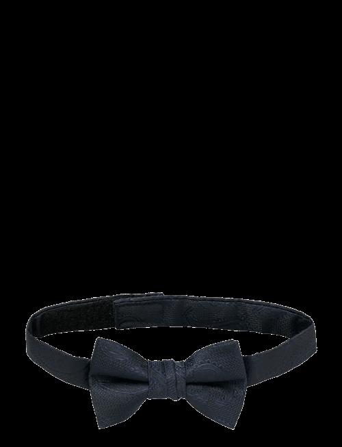 name it | Nmmrollo Bowtie | 80-92